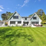 Top 5 Steps to Prepare a Home for Selling prepare your home for sale