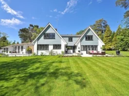 Top 5 Steps to Prepare a Home for Selling prepare your home for sale