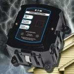 Pros and Cons of Whole House Surge Protector pro and cons of whole house surge protector