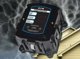 Pros and Cons of Whole House Surge Protector pro and cons of whole house surge protector