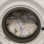 Why does my Dryer Smell Burnt? why does my dryer smell burnt