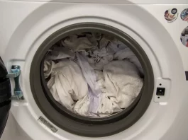 Why does my Dryer Smell Burnt? why does my dryer smell burnt