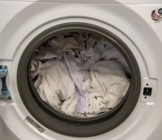 Why does my Dryer Smell Burnt? why does my dryer smell burnt