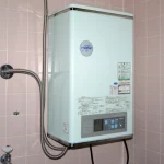 Why is my Water Heater Leaking? why is my water heater leaking