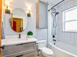 Guide to Find the Best Alcove Bathtub best alcove bathtub
