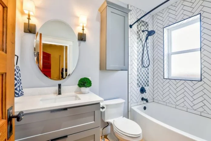 best alcove bathtub