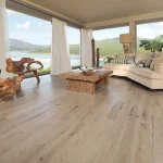 How to Stop Wood Floors from Creaking how to stop wood floors from creaking