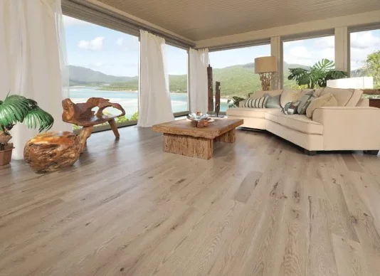 How to Stop Wood Floors from Creaking how to stop wood floors from creaking