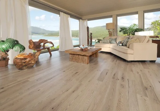 How To Stop Wood Floors From Creaking 5 Ways