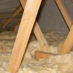 What Does Asbestos Insulation Look Like in Old Houses? what does asbestos insulation look like in old houses