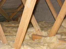 What Does Asbestos Insulation Look Like in Old Houses? what does asbestos insulation look like in old houses