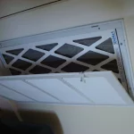 What Happens if Air Filter is Backwards what happens if air filter is backwards