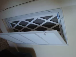 What Happens if Air Filter is Backwards what happens if air filter is backwards