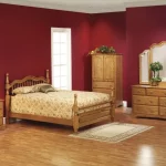 Bedroom Ideas for Your Home