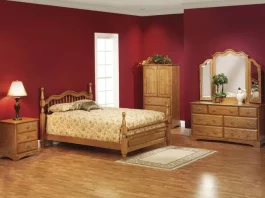 Bedroom Ideas for Your Home
