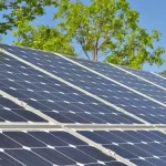5 Benefits of Using Solar Technology benefits of solar technology