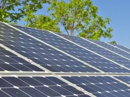 5 Benefits of Using Solar Technology benefits of solar technology