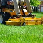 Best Zero Turn Mower for 3 Acres best zero turn mower for 3 acres