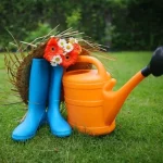 15 Amazing Tools to Make Your Gardening Job Easier Than Ever gardening tools that make job easier