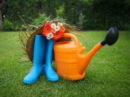 15 Amazing Tools to Make Your Gardening Job Easier Than Ever gardening tools that make job easier