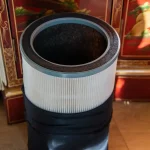 How to Clean an Air Purifier Filter how to clean an air purifier filter