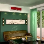 Best Wall Mounted Air Conditioner Heater Combo best wall mounted air conditioner heater combo