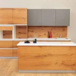 How to tell if Furniture is Laminate or Veneer how to tell if furniture is laminate or veneer