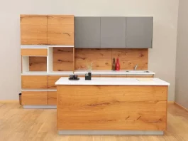 How to tell if Furniture is Laminate or Veneer how to tell if furniture is laminate or veneer