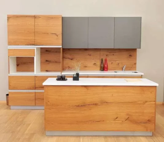 How to tell if Furniture is Laminate or Veneer how to tell if furniture is laminate or veneer