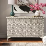 Chest of Drawers Vs Dresser