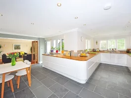 8 Design Trends to Consider When Renovating a Condo renovate condo tips