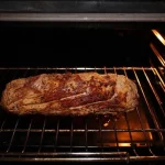 Difference Between Bake and Convection Bake