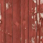 How to Remove Paint from Wood without Chemicals how to remove paint from wood without chemicals