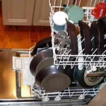 How to Unclog a Dishwasher Drain how to unlcog a dishwasher drain
