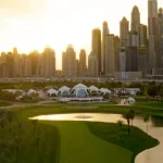 Real Estate Brokers in Dubai: the New Level of Proficiency