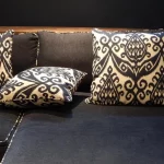Types of Couch Fabric