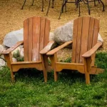 Why are Adirondack Chairs so Expensive why are adirondack chairs so expensive