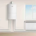 Signs your Water Heater is Going to Explode – How to Prevent Disaster signs your water heater is going to explode