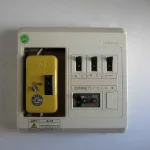 How to tell if a Breaker is Bad – Complete Details how to tell if a breaker is bad - signs of bad GFCI