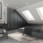 Which Features Add the Most Value to Loft Conversions? loft conversion features