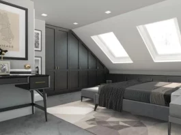 Which Features Add the Most Value to Loft Conversions? loft conversion features