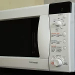 Best Microwave Under $100 best microwave under $100