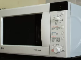Best Microwave Under $100 best microwave under $100