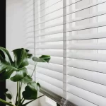 5 Reasons Why You Should Consider Having Blinds in Your Office blinds in house