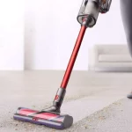 Dyson V11 Torque Drive Vs Animal