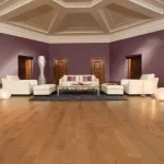 Pros and Cons of Luxury Vinyl Flooring pros and cons of luxury vinyl flooring