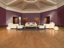 Pros and Cons of Luxury Vinyl Flooring pros and cons of luxury vinyl flooring