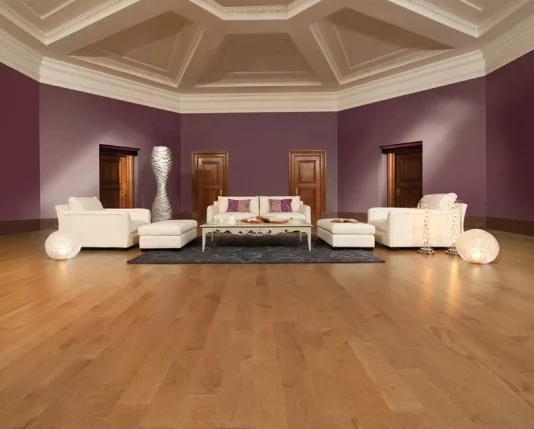 Pros and Cons of Luxury Vinyl Flooring pros and cons of luxury vinyl flooring