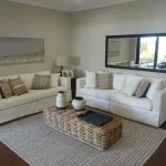 Best of 2023: Trending Living Room Furniture living room furniture trends