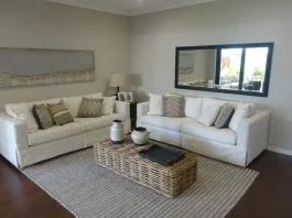 Best of 2023: Trending Living Room Furniture living room furniture trends